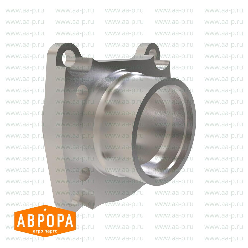 M809238 КОРП.  ПОДШИПН.  БЕЗ  ПОДШ.